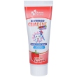cliadent dentifricio junior 75 ml ml