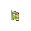cliadent ozonoil - collutorio difesa denti e gengive 200 ml