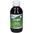 cliadent collut.ozonoil