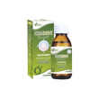 cliadent collutorio ozonoil