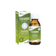 cliadent collut.ozonoil