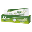 cliadent ozonoil - gel lenitivo 20 ml