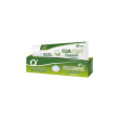 cliadent gel ozonoil 20ml