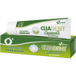 cliadent gel idrofilo ozonoil salute delle gengive 20ml