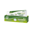 cliadent gel ozonoil 20ml