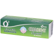 cliadent gel ozonoil 20 ml ml
