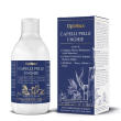 optimax cap.& pelle 500ml