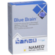 named - blue brain confezione 10x2 gr sostituito