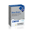 named blue brain 10 stick