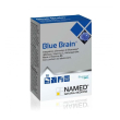 named blue brain integratore benessere mentale 10 stick