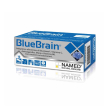 blue brain 10bust 2g