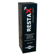 restax shampoo repair 200ml