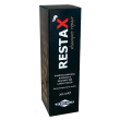 restax sh.repair 200ml