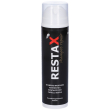 restax shampoo repair 200 ml ml