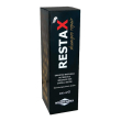 shampoo riparatore 200ml repair - capelli danneggiati