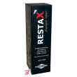 restax shampoo repair 200 ml