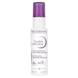 bioderma - cicabio lotion spray azione lenitiva confezione 40 ml