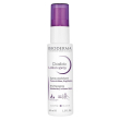 bioderma cicabio spray lenitivo 40 ml