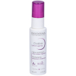 bioderma cicabio lozione spray pelle danneggiata 40 ml