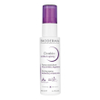bioderma cicabio - lotion spray con azione essicante, 40ml
