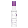 cicabio lotion spray 40 ml