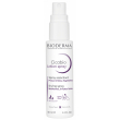cicabio lotion spray bioderma 40ml