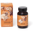 auricularia es 60 tavolette