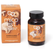 auricularia es 60tav