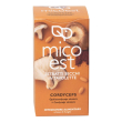 cordyceps es 60 tav est
