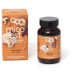 maitake es 60 tavolette