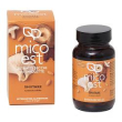shiitake es 60tav