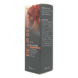 eie lip d3 plus 30ml