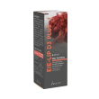 eie lip d3 plus 30ml