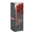 eie lip d3 plus 30 ml