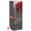 eie lip d3 plus 30 ml