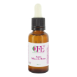 acqua misc base cfe 28ml