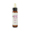 aspen cemon flower essences stock bottle 10ml