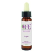 aspen cfe sto bot 10ml