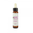 gentian cfe stock bottle 10ml