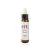mustard cfe stock bottle 10ml