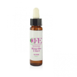 remedio 5 fiori flower essences 10ml