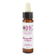5 fiori resc cfe sto bot 10ml