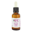 5 fiori resc cfe d4 dil 28ml