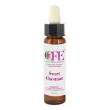 sweet chest cfe sto bot 10ml