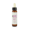willow cfe stock bottle 10ml