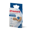 presteril cerotti ialupro medi 7x2 cm  - 20 pezzi