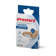 presteril cerotti ialupro grandi 7x3,8 cm - 10 pezzi