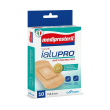 medipresteril cer ialupro s10p