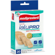 medipresteril cer ialupro a20p