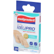 medipresteril cerotti ialupro soft protection 3 formati assortiti 20 p